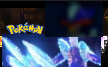 1667182070859.png