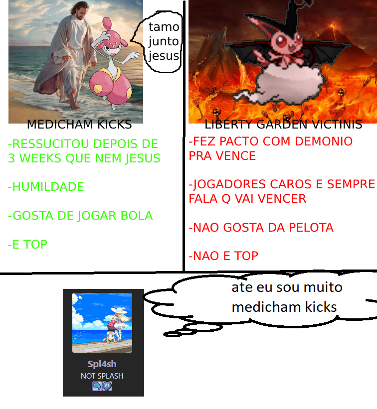 1667219956725.png