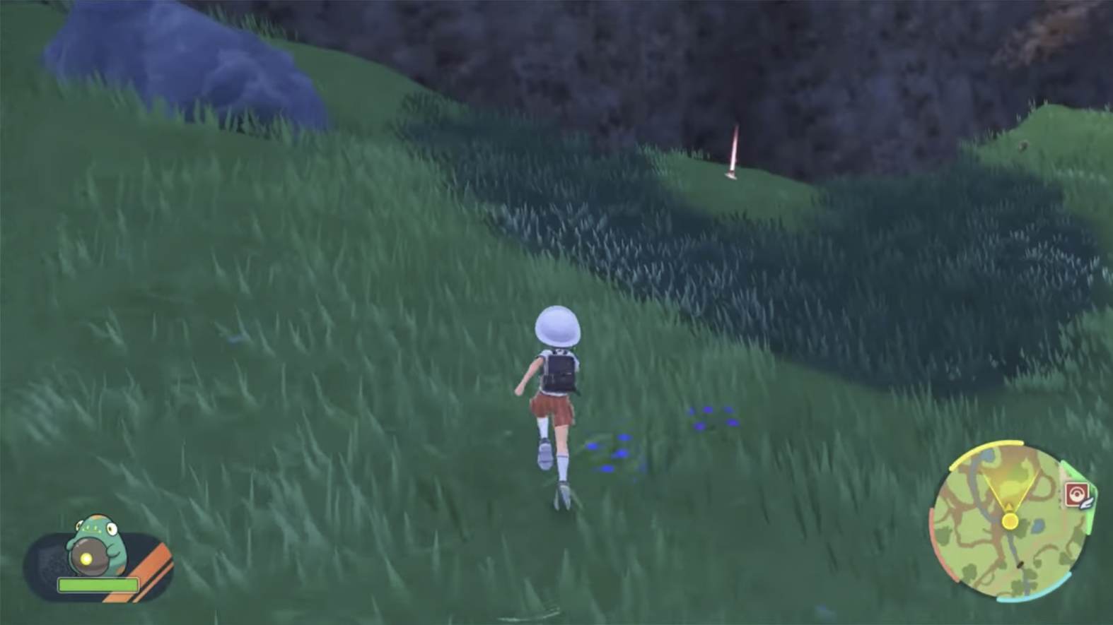 1667221511358.png