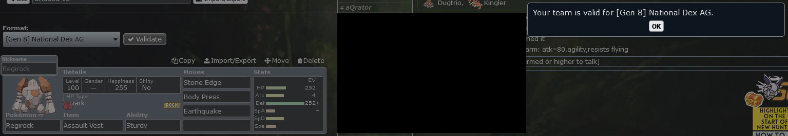 1667223216998.png