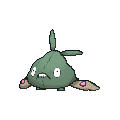 1667240680580.png