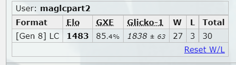1667242852073.png