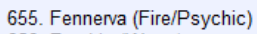 1667246296213.png