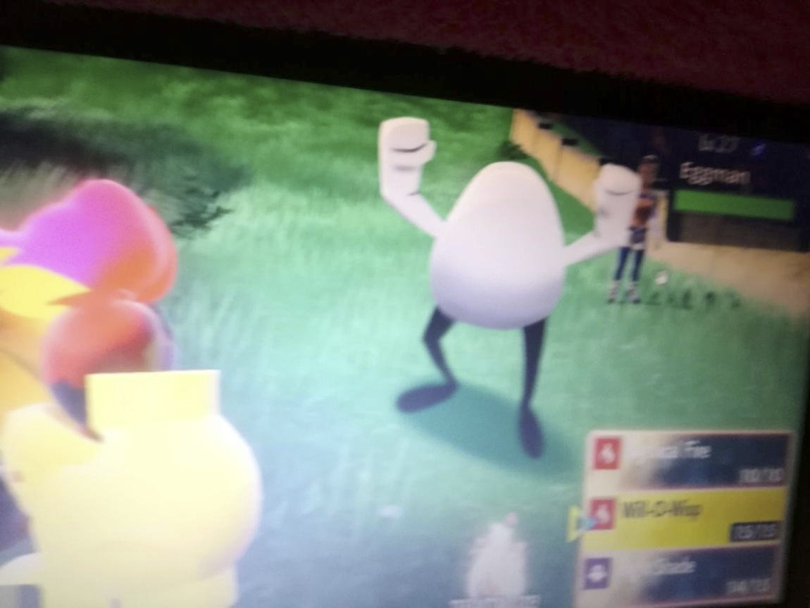 1667256284157.png