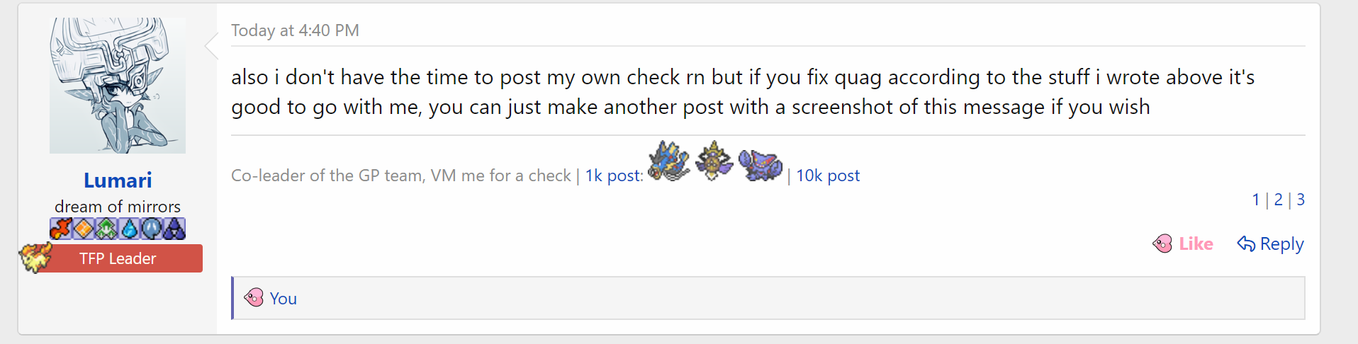 1667257657297.png