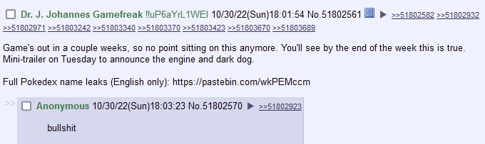 1667348014292.png