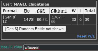 1667355563557.png