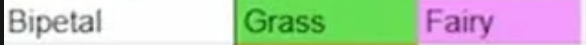 1667366356489.png