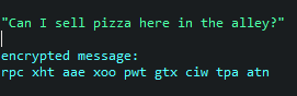 1667368209857.png