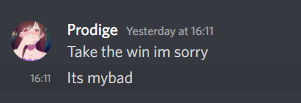 1667392115937.png