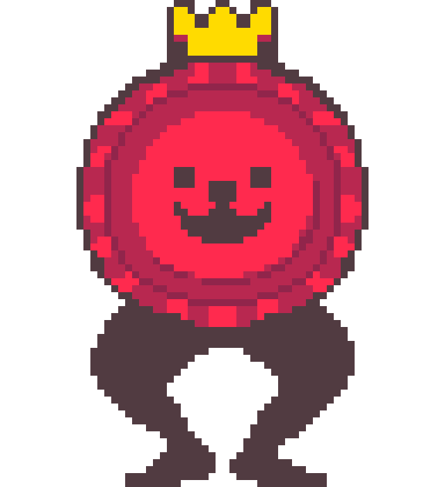 1667412050800.png