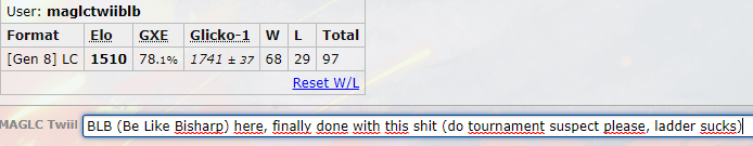 1667415374994.png