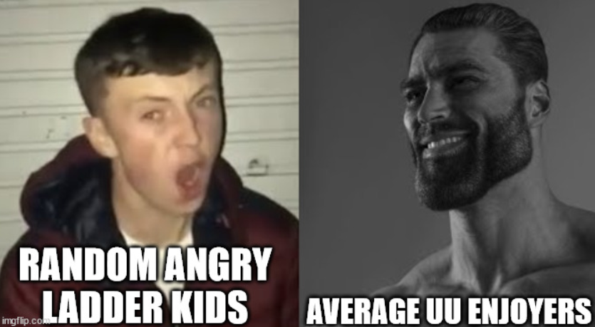 1667432087491.png