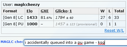 1667435394643.png