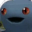 1667595477885.png