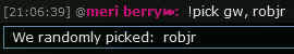 1667614024411.png