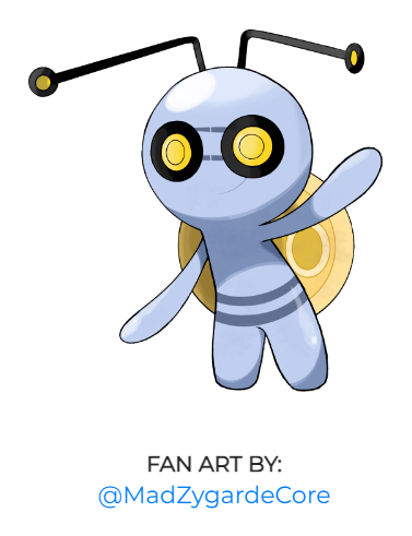 1667615354576.png