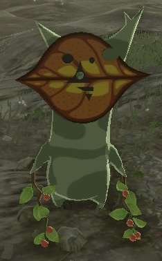1667615391582.png