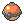 1667619456143.png