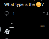 1667662417473.png