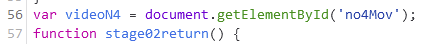 1667687687380.png