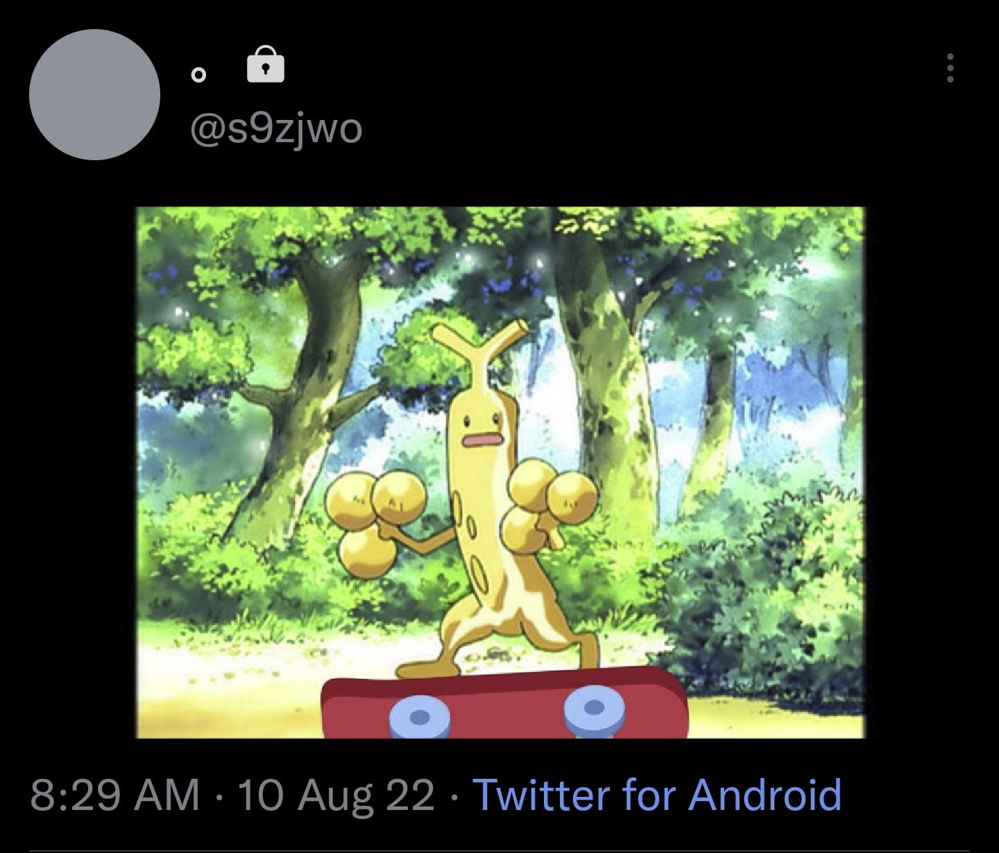 1667687862763.png