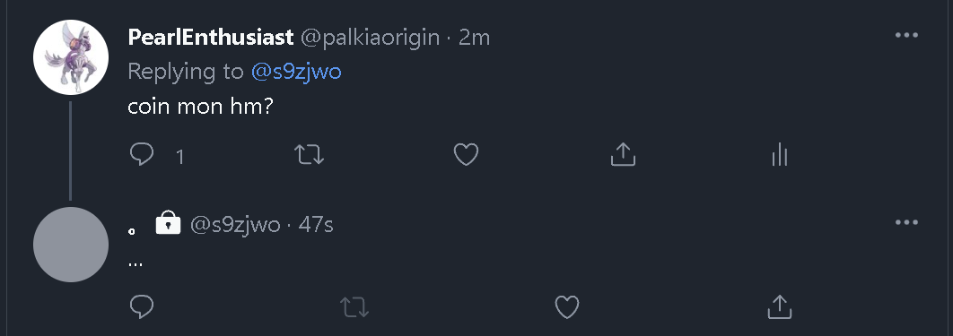 1667688053650.png