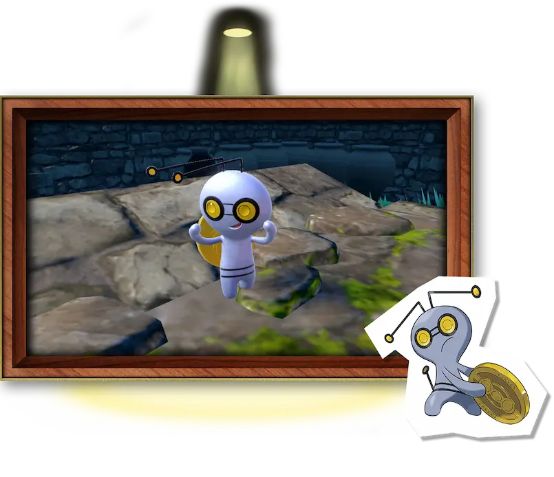 1667744634483.png