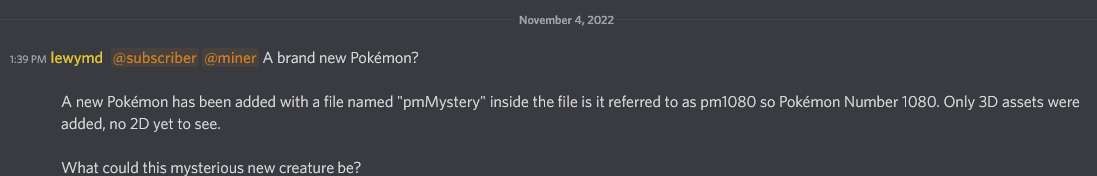 1667774718804.png