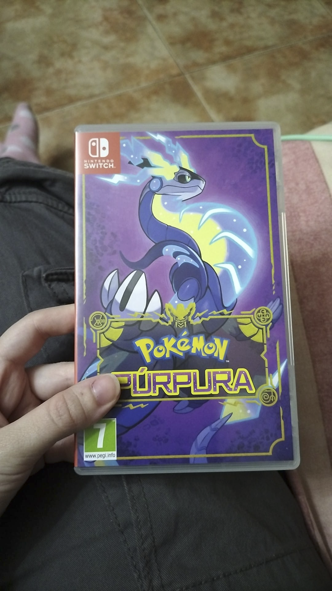 1667783444788.png