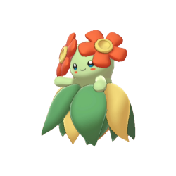1667783483552.png