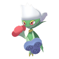 1667783503483.png