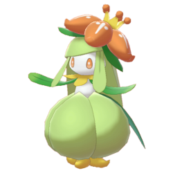 1667783515770.png