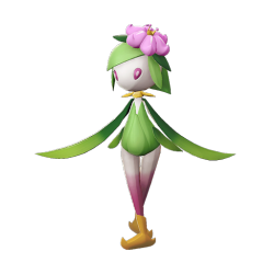 1667783525276.png