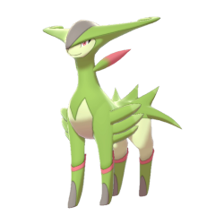 1667783535562.png
