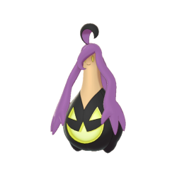 1667783554928.png