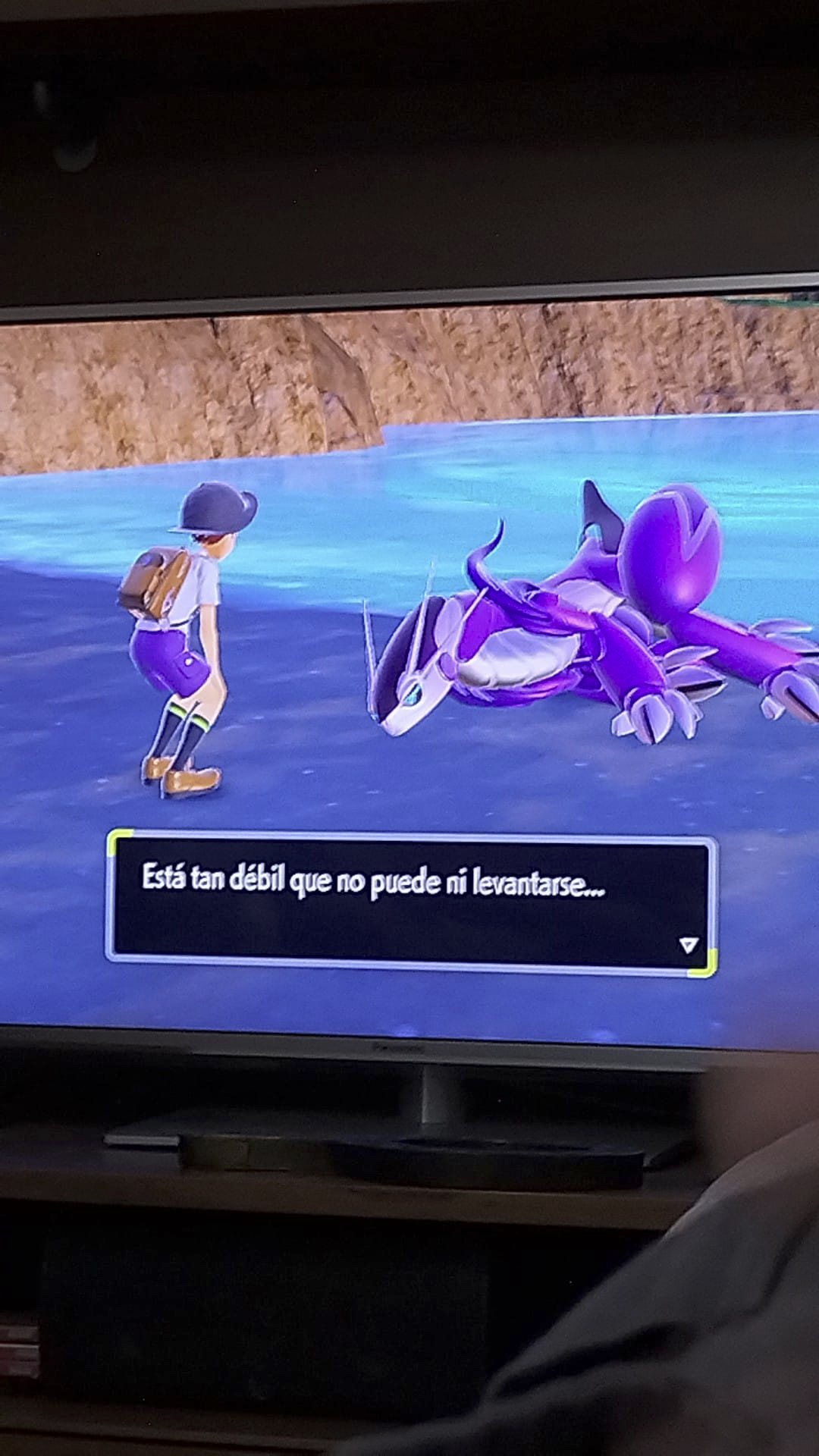 1667783721292.png