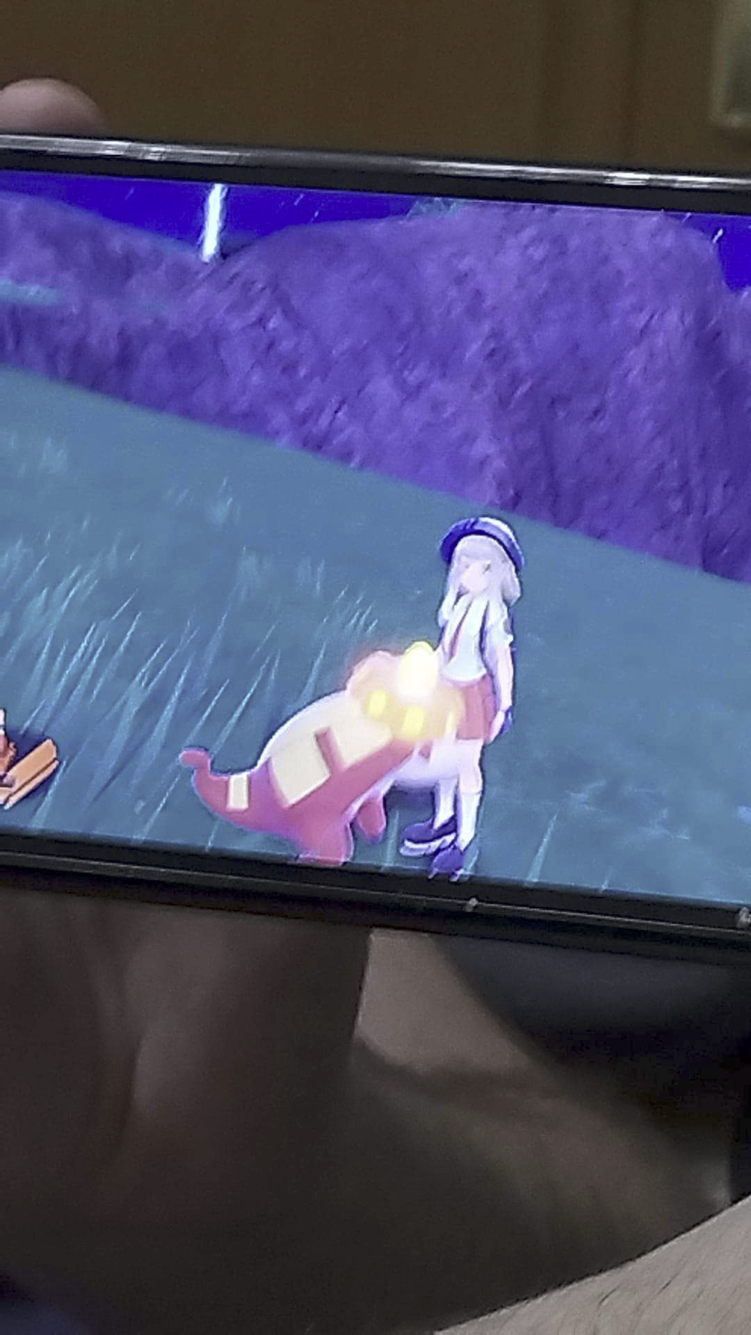 1667784454164.png