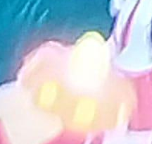 1667784879602.png