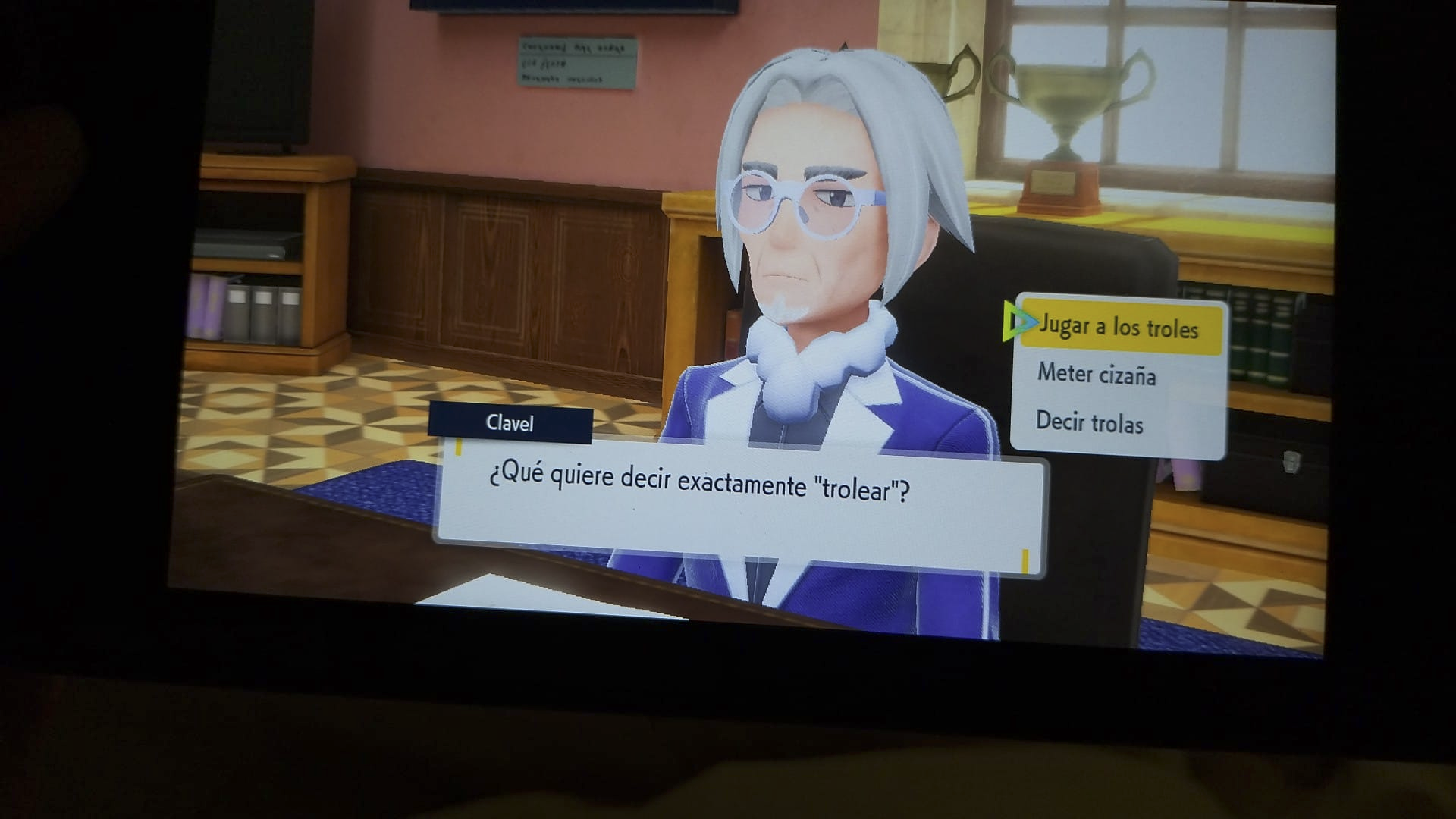 1667785698152.png
