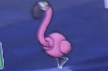 1667786152598.png