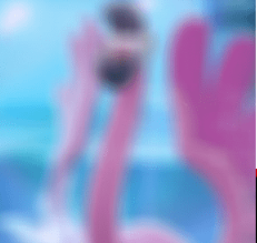 1667786187086.png
