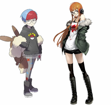 1667787262303.png