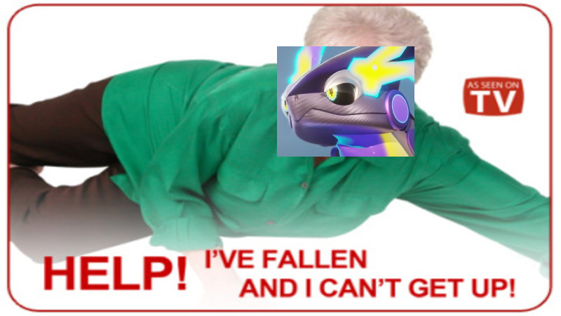 1667790079999.png