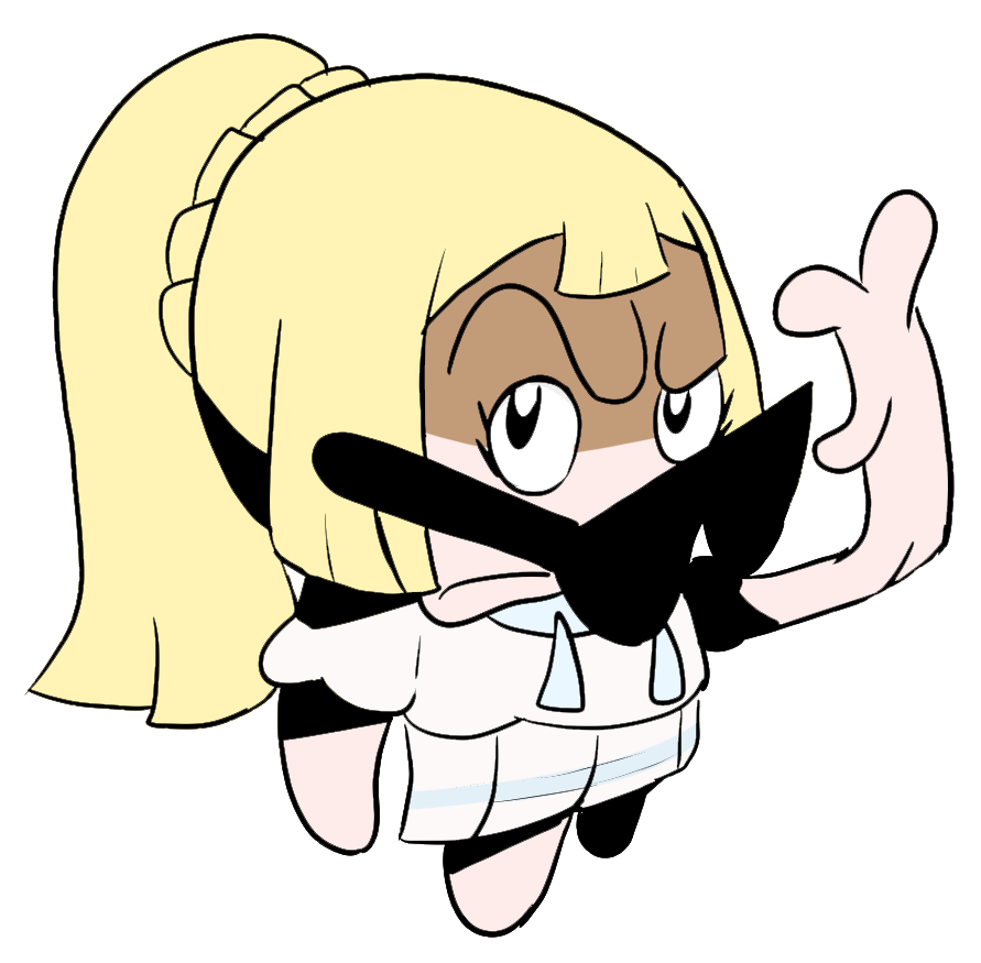 1667794890464.png