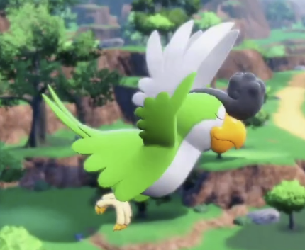 1667828189446.png