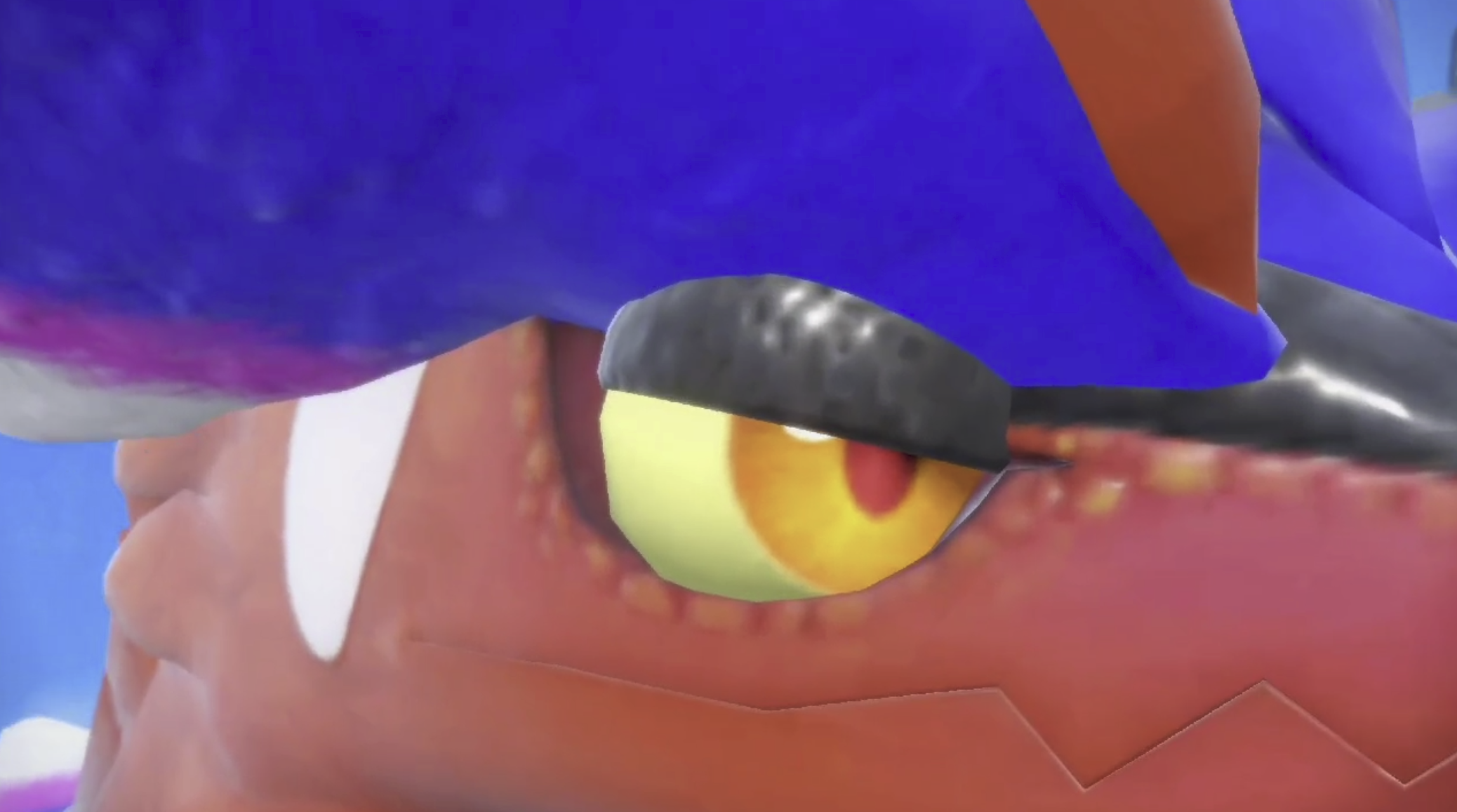 1667835952358.png