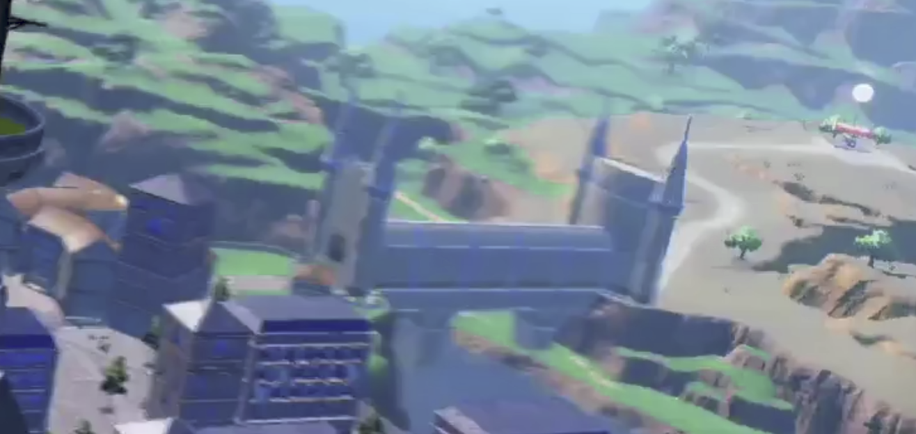 1667846270126.png