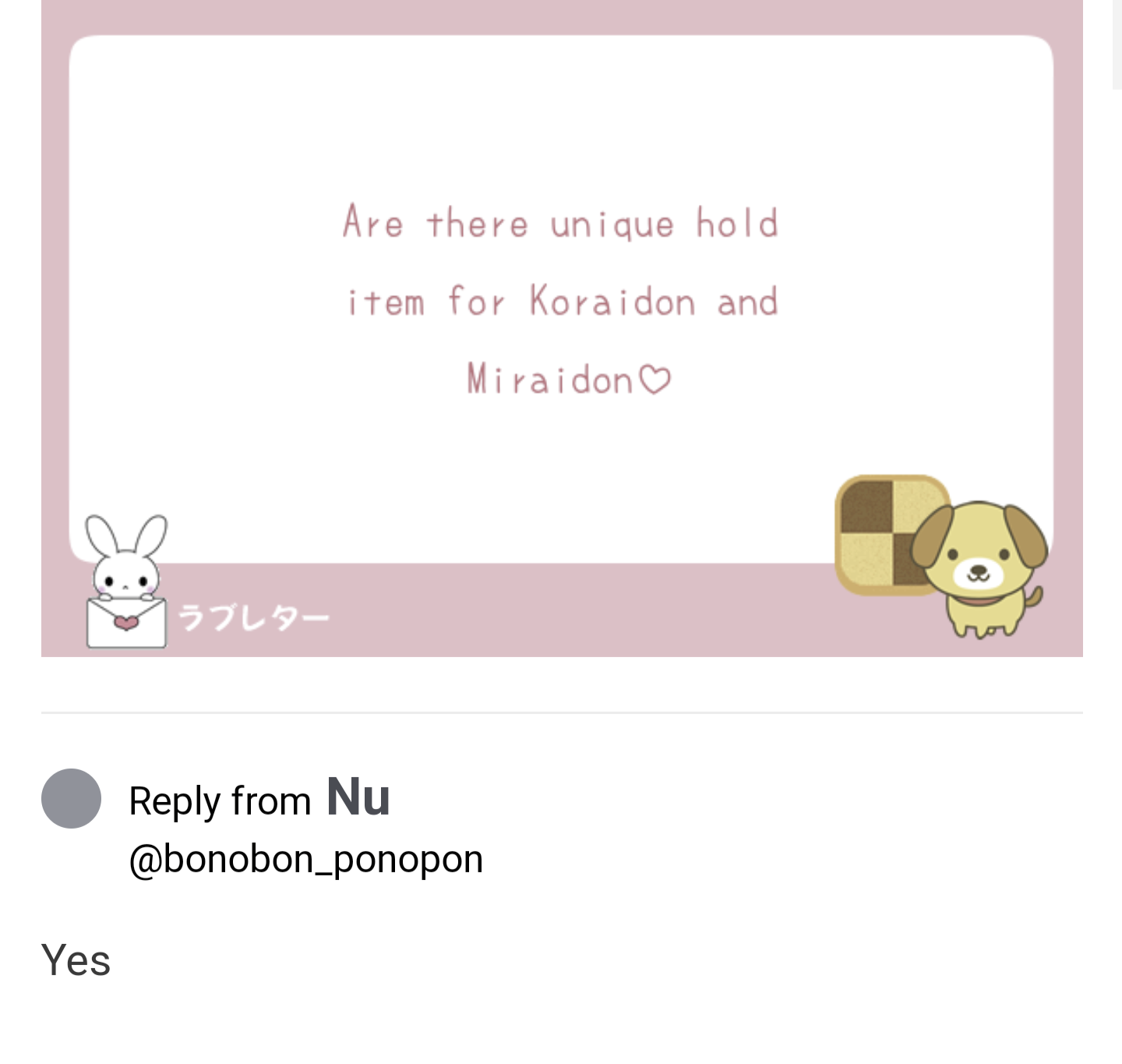 1667846513316.png