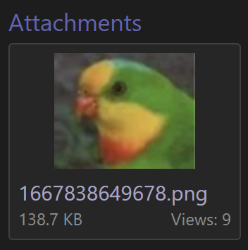 1667850008534.png